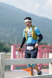 BIB: 
                            <button type="button" onclick="openModal(27161891)" class="btn btn-primary btn-sm float-right btn-popup" data-toggle="modal" data-target=".modal-high-quality">
                        <i class="fas fa-shopping-cart"></i> Add to Cart
                    </button>
                                            <button type="button" onclick="isThisMe(27161891, true)" class="btn btn-success btn-sm float-right btn-popup btn-isme hidden" data-toggle="tooltip" data-placement="bottom" title="นี่คือรูปของคุณใช่ไหม คลิกที่นี่เพื่อเอาเข้าอัลบั้ม">
                        <i class="fas fa-plus"></i> Add to album
                    </button>
                    <button type="button" onclick="isThisMe(27161891, false)" class="btn btn-warning btn-sm float-right btn-popup btn-isnotme hidden">
                        <i class="fas fa-ban"></i> Remove from album
                    </button>